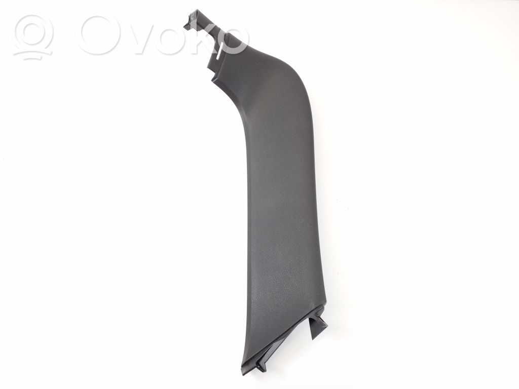 Porsche Cayenne (92A) Other interior part 