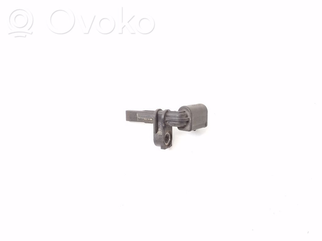 Porsche Cayenne (92A) ABS Sensor 