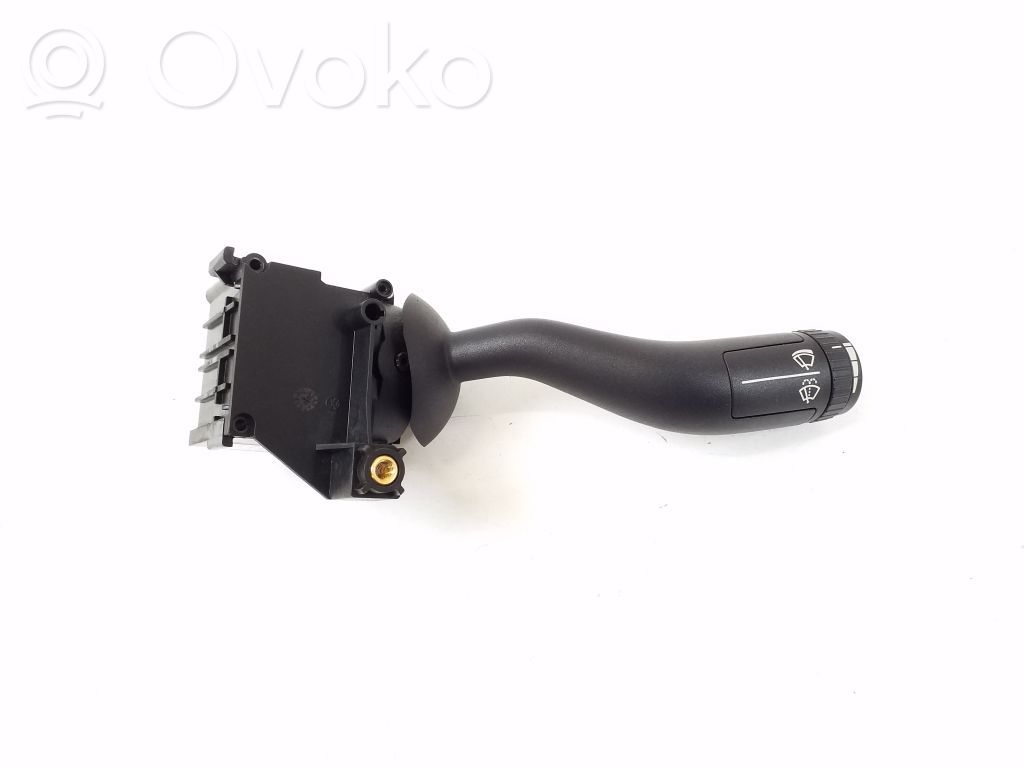 Wiper switch   3D0953503A