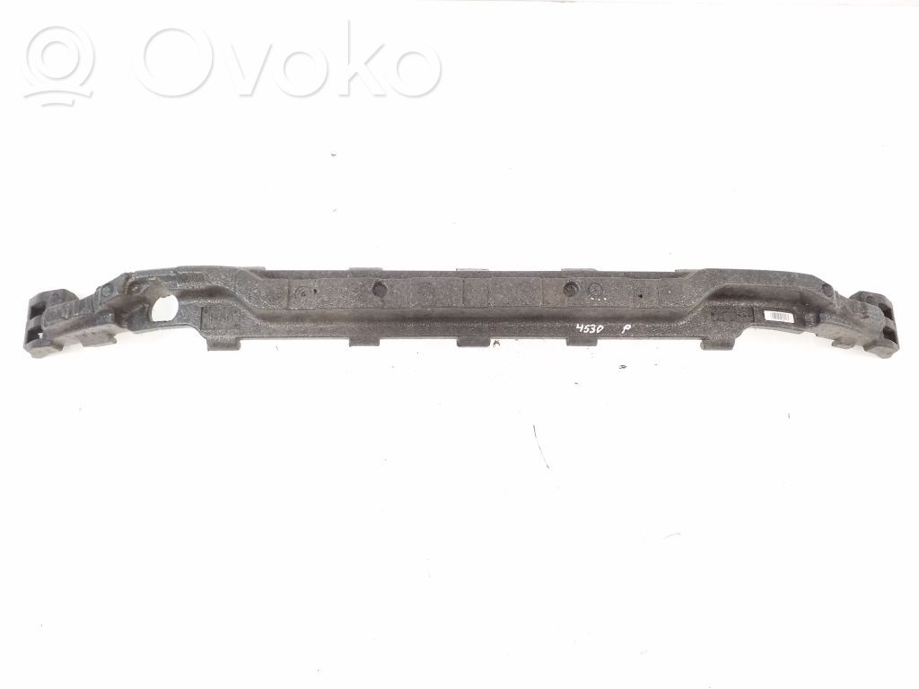Mini Cooper Countryman F60 Absorber zderzaka przedniego 