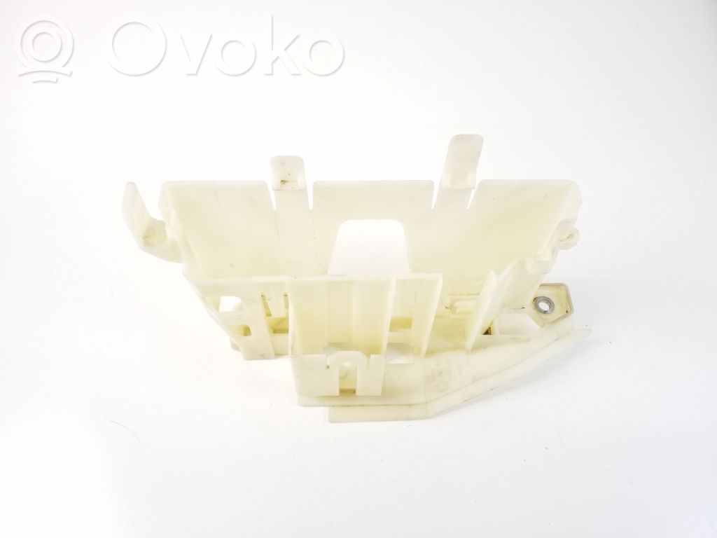 Mini Cooper Countryman F60 Other engine bay part 