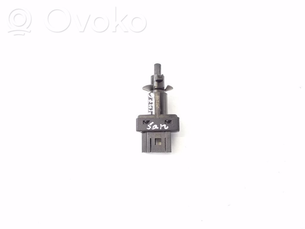 Mercedes-Benz GLA W156 X156 Sensor del pedal de embrague 
