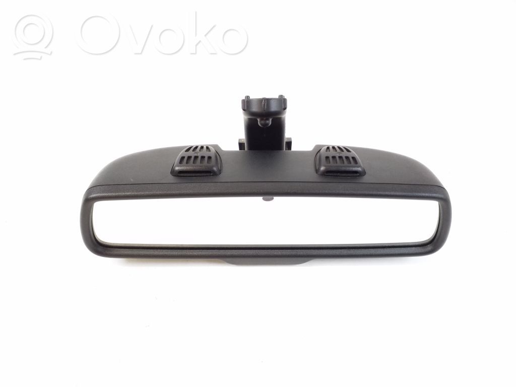 Jeep Grand Cherokee Espejo retrovisor (interior) 