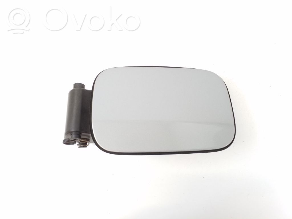 BMW X3 E83 Fuel tank cap 