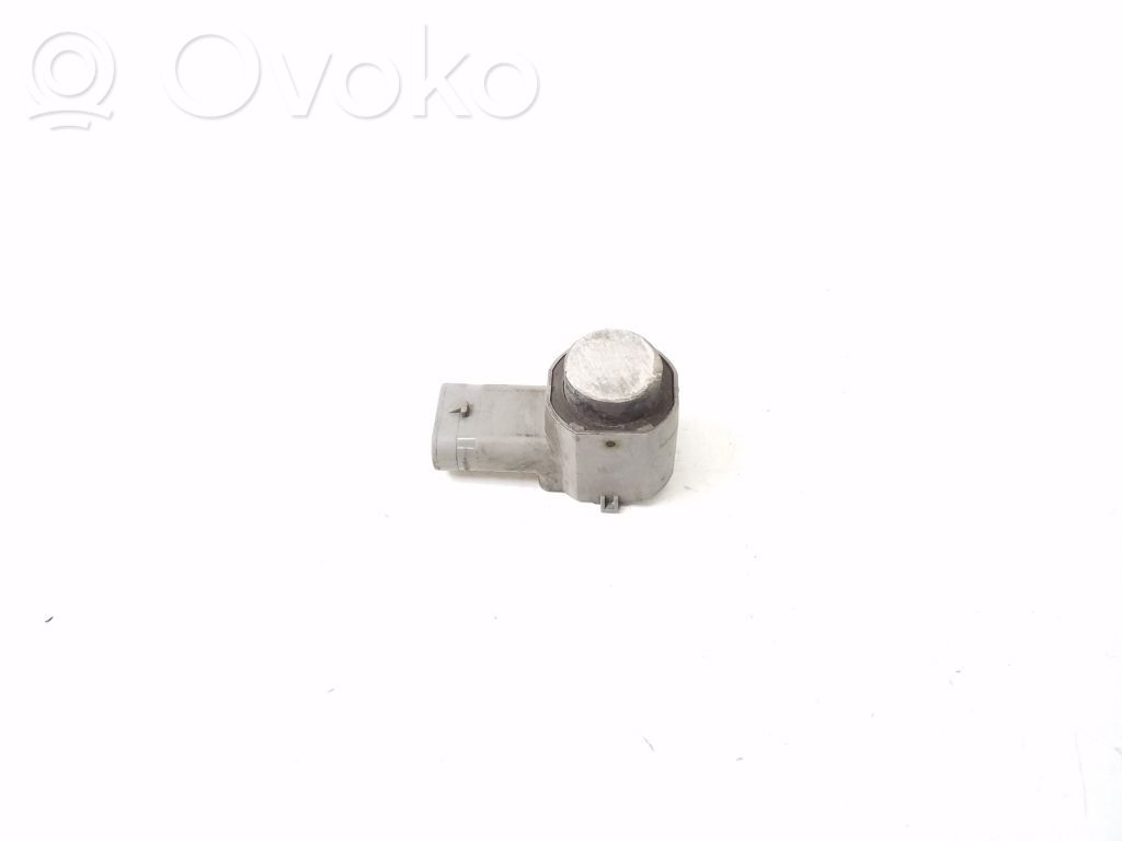 BMW X3 E83 Parking PDC sensor 