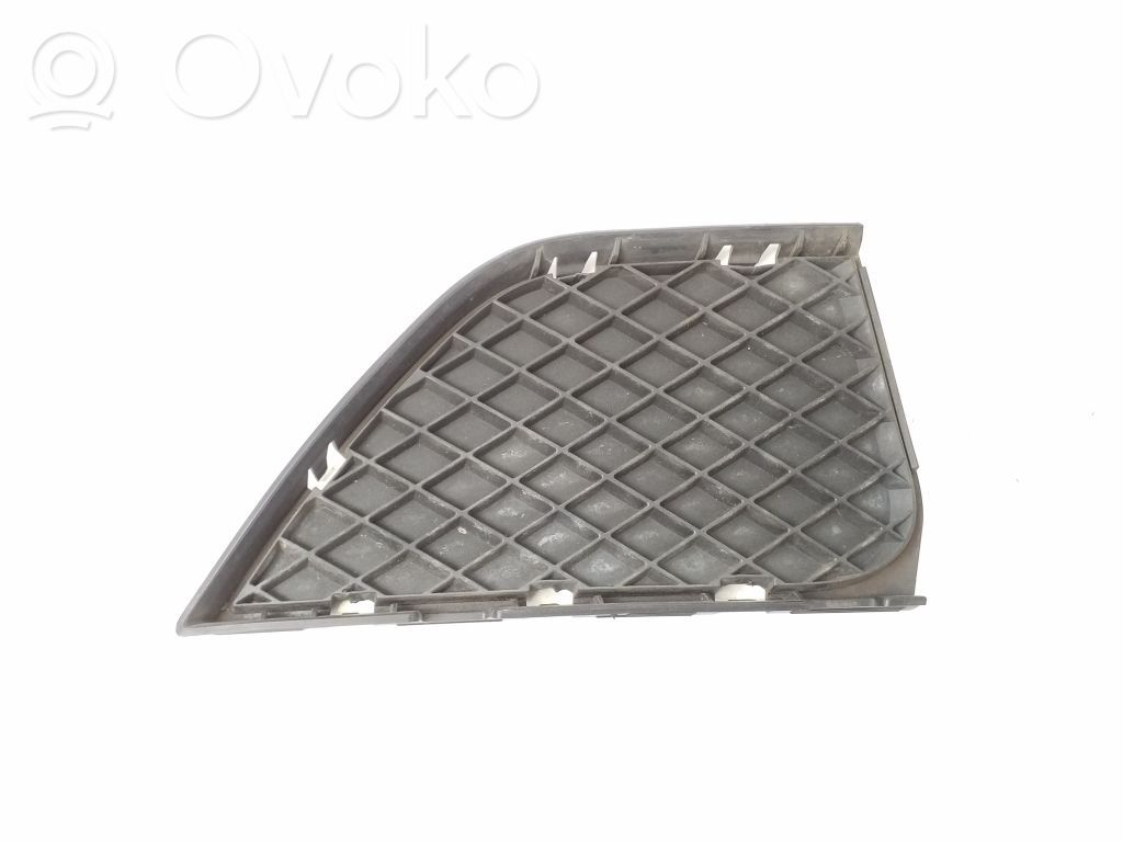 BMW X3 E83 Other exterior part 