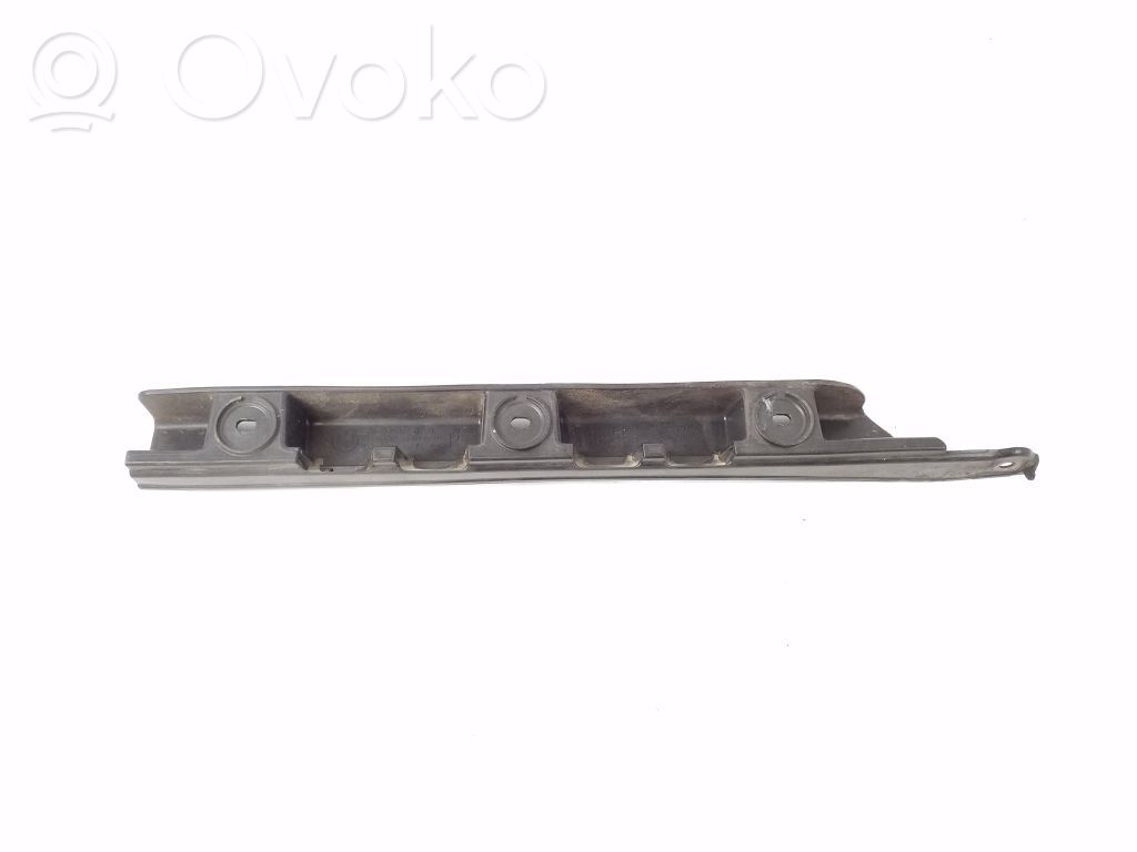 BMW X3 E83 Rear bumper mounting bracket 