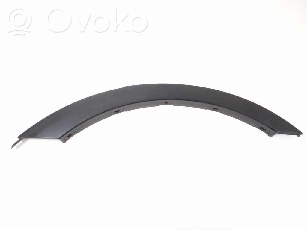 BMW X3 E83 Rear arch trim 