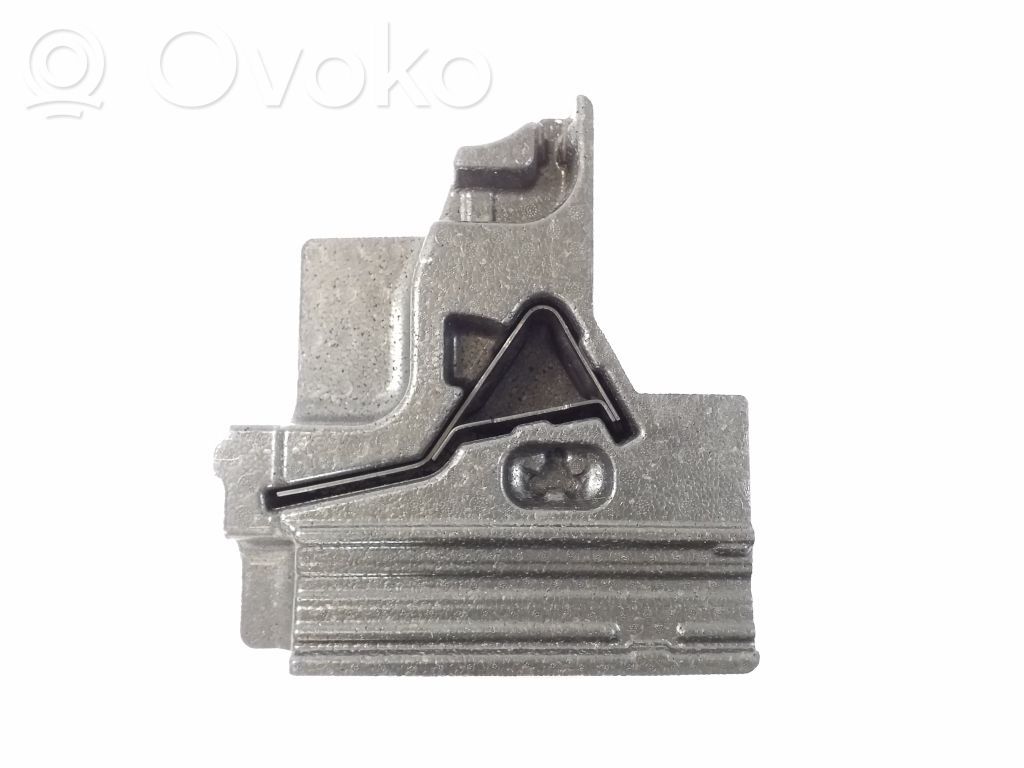 BMW X3 E83 Tool set 