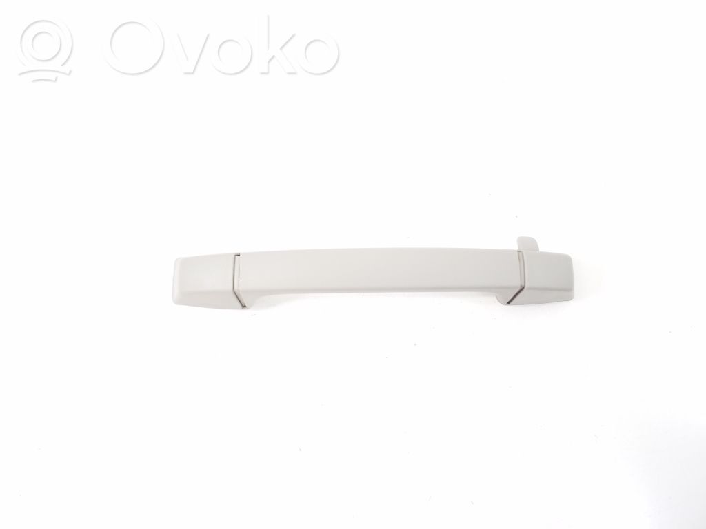 BMW X3 E83 Rear interior roof grab handle 