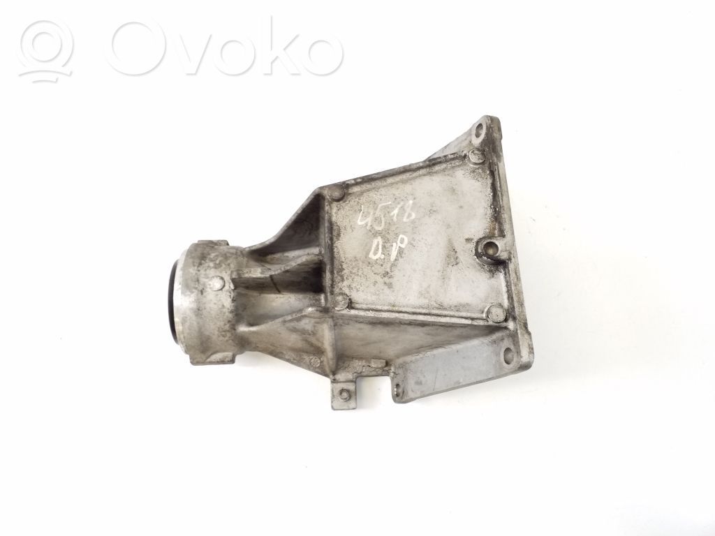 BMW X3 E83 Support/coussin de moteur 