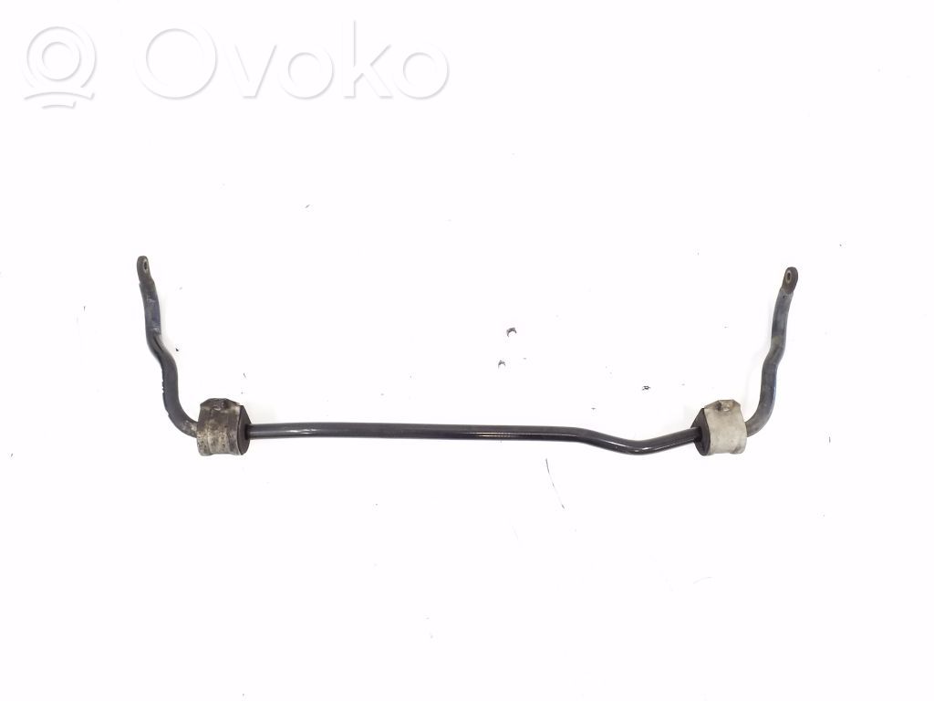 BMW X3 E83 Stabilizators 