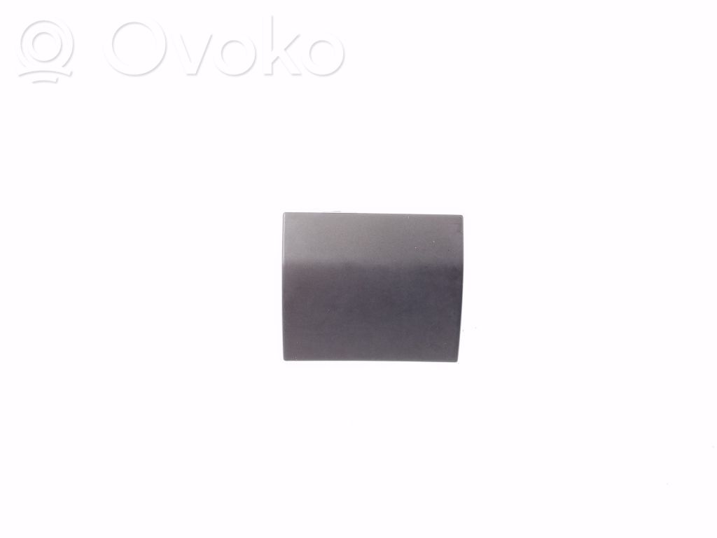 Volkswagen Phaeton Sensor 