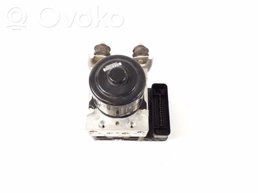Porsche Cayenne (92A) ABS Pump 
