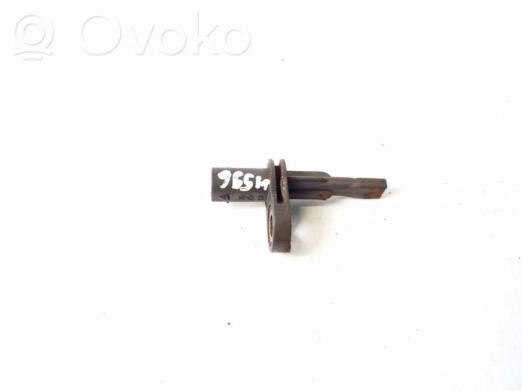 Opel Corsa F ABS Sensor 