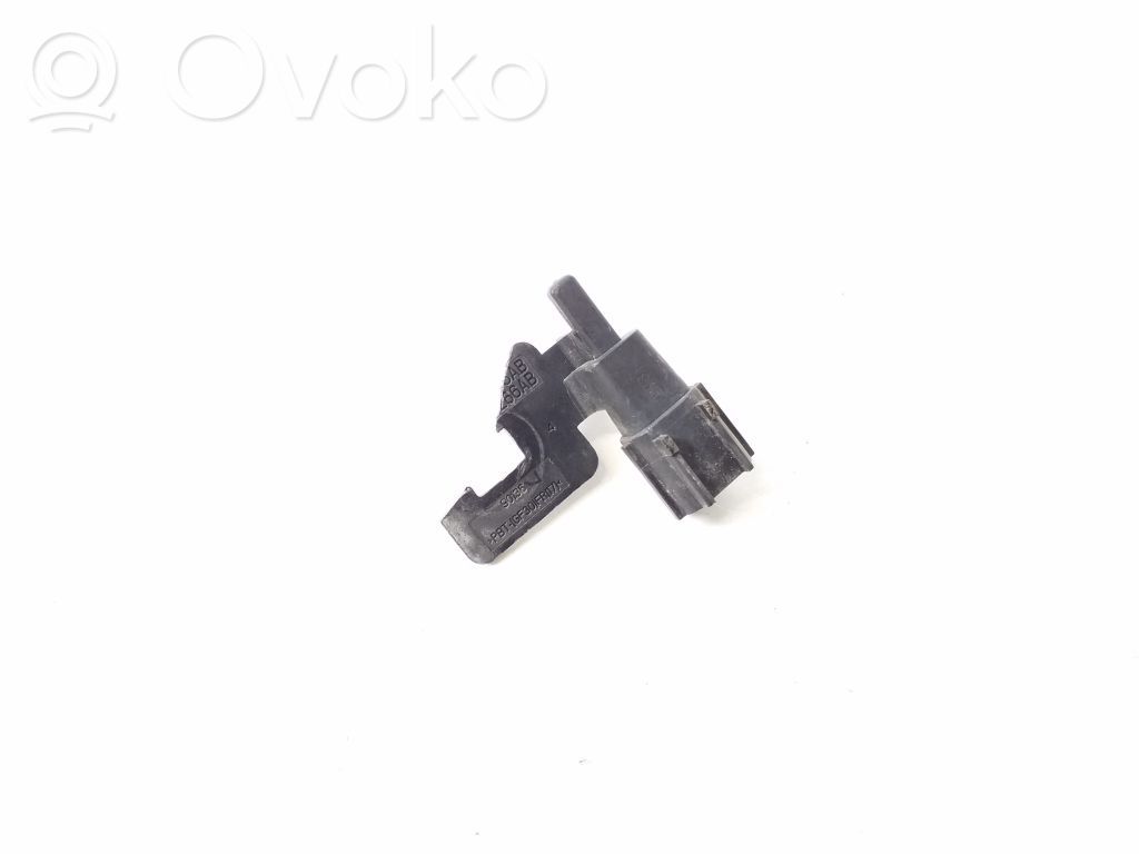 Jeep Grand Cherokee Sensor de temperatura interna/externa 