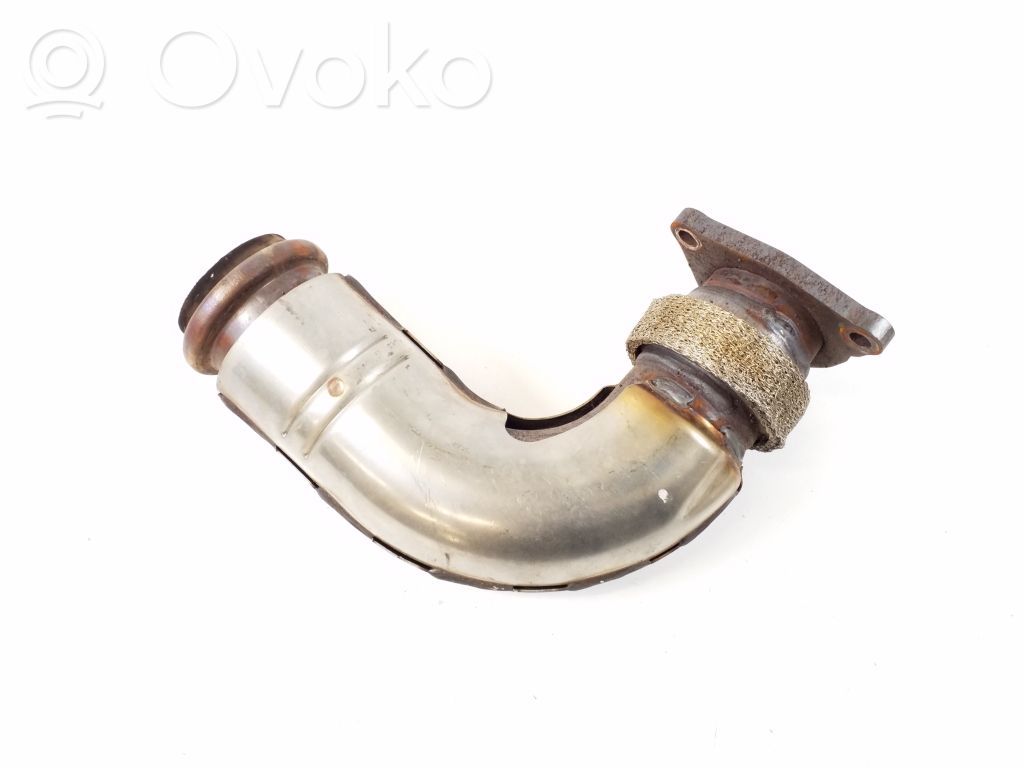 Jeep Grand Cherokee Soporte de apoyo/base del silenciador 