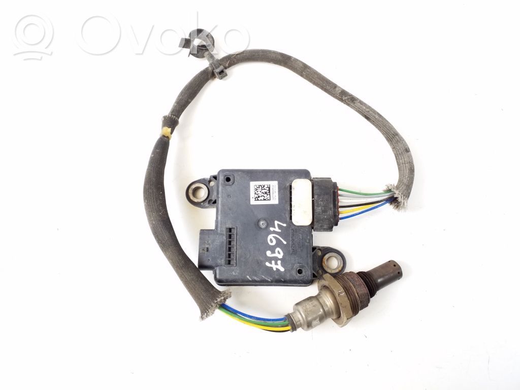 Jeep Grand Cherokee Lambda probe sensor 