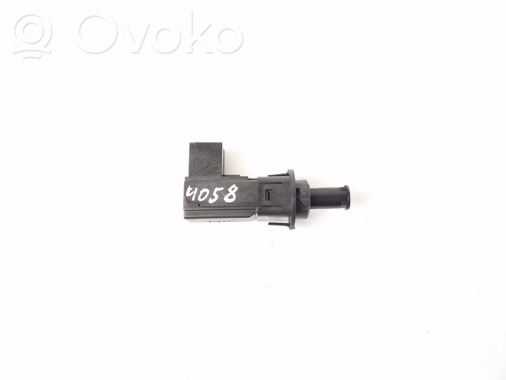 Jeep Grand Cherokee Brake pedal sensor switch 