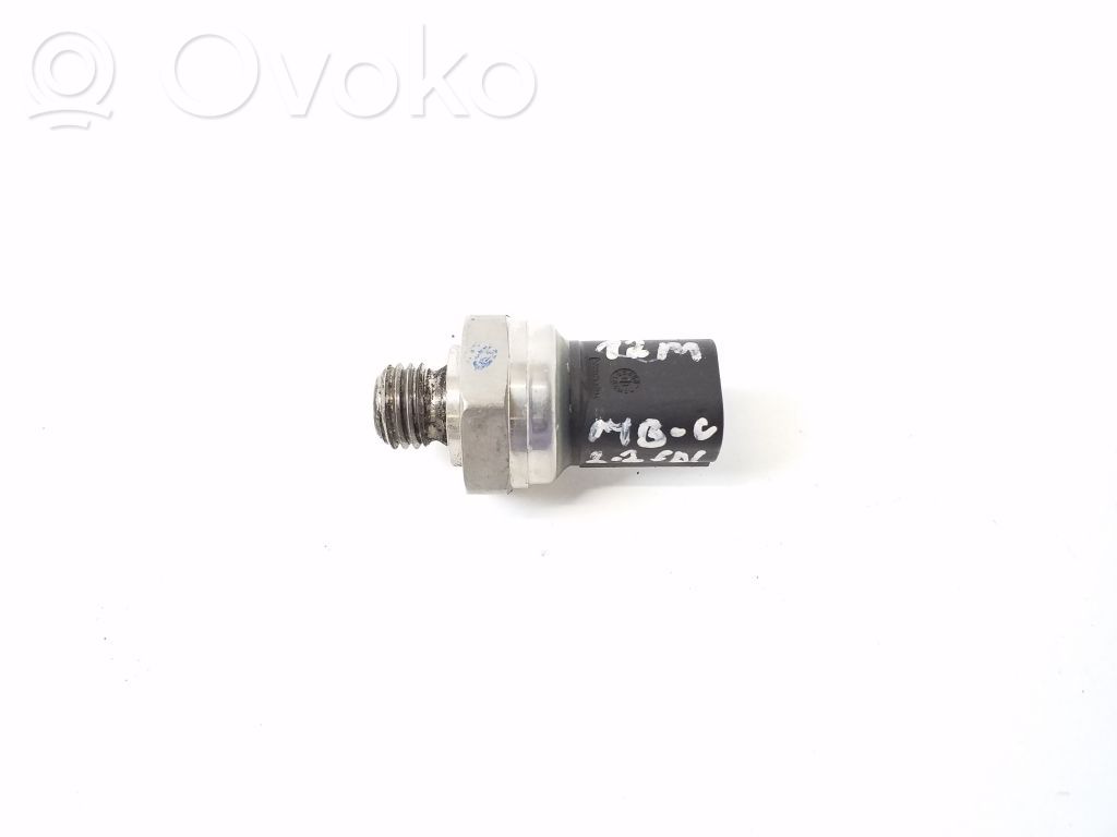Mercedes-Benz C W204 Sensor 