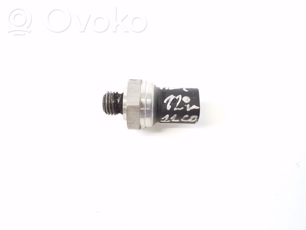 Mercedes-Benz C W204 Sensor 