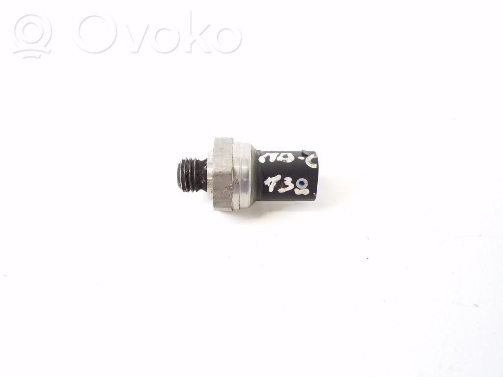 Sensor   A6519050200