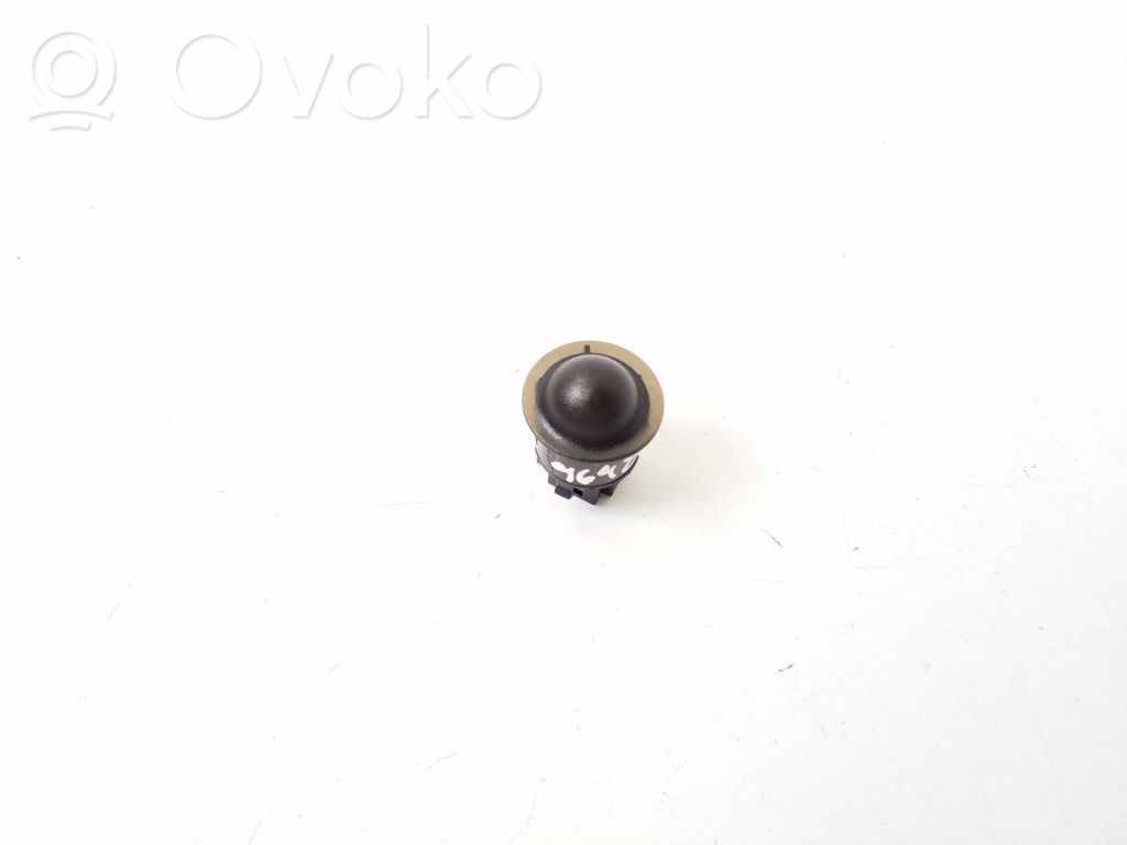 Mercedes-Benz E C207 W207 Sensor 
