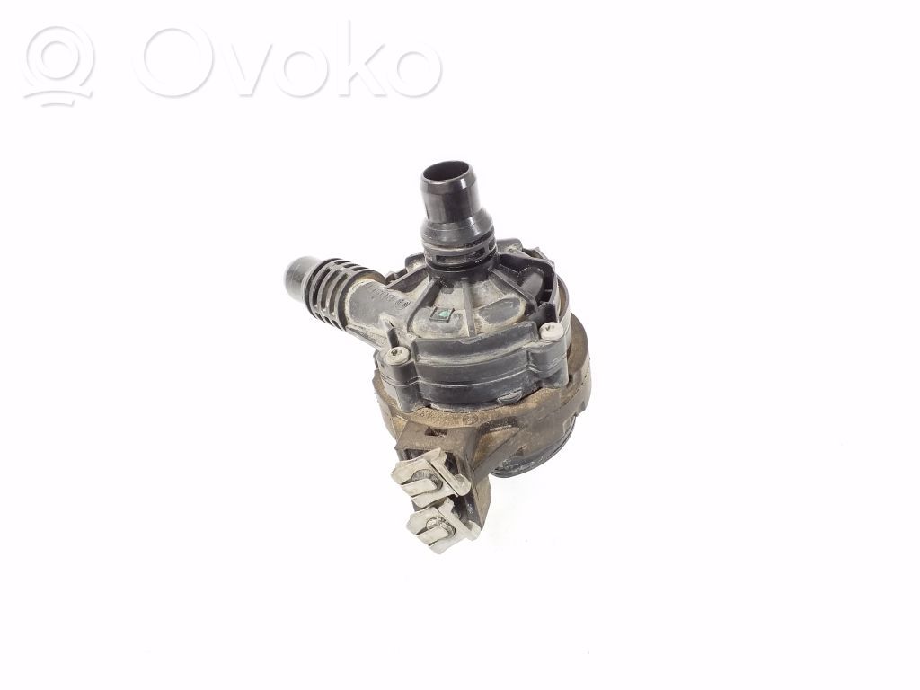 BMW 2 F45 Pompa cyrkulacji / obiegu wody 