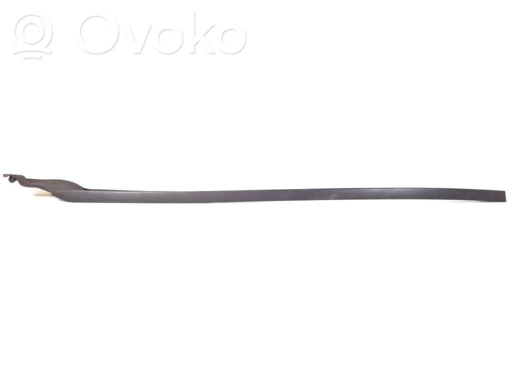 Jaguar XE Listwa szyby czołowej / przedniej 