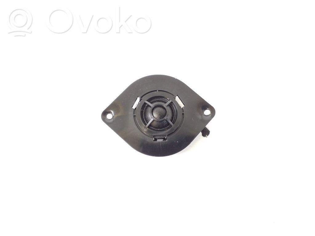 Audi A8 S8 D3 4E Front door speaker 