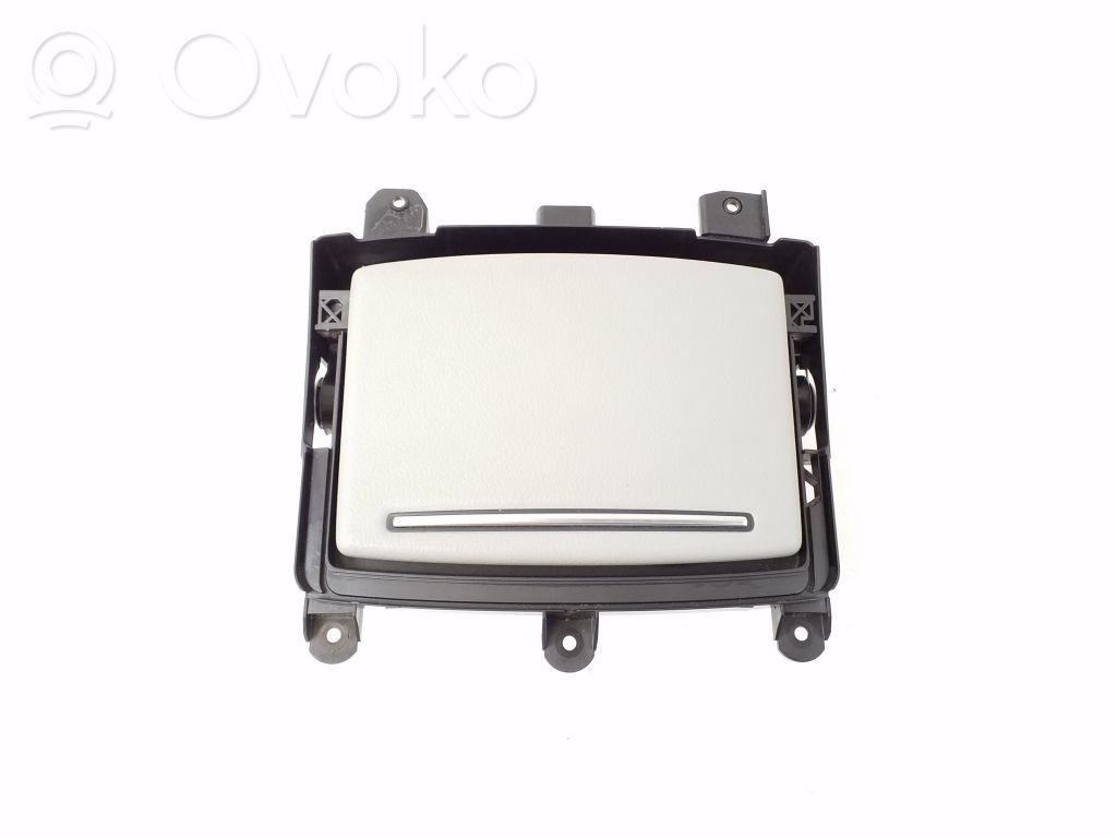 Mukiteline   4G0862534A
