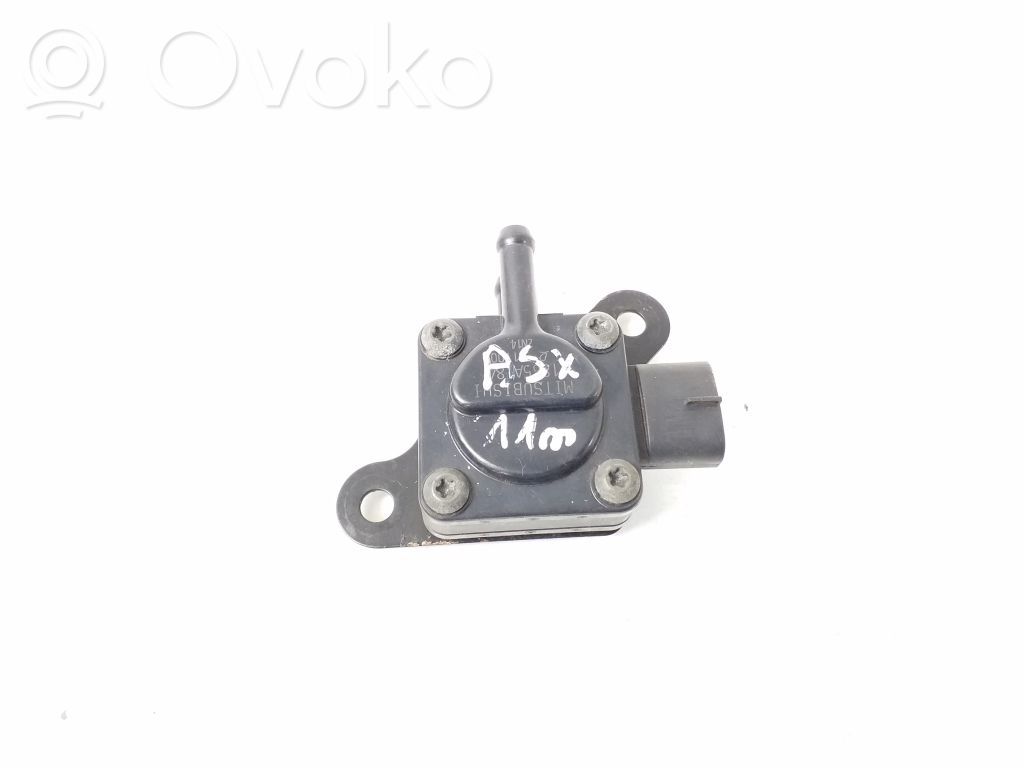 Mitsubishi ASX Sensor 