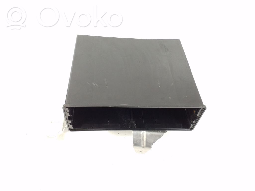 Audi A8 S8 D3 4E Other dashboard part 