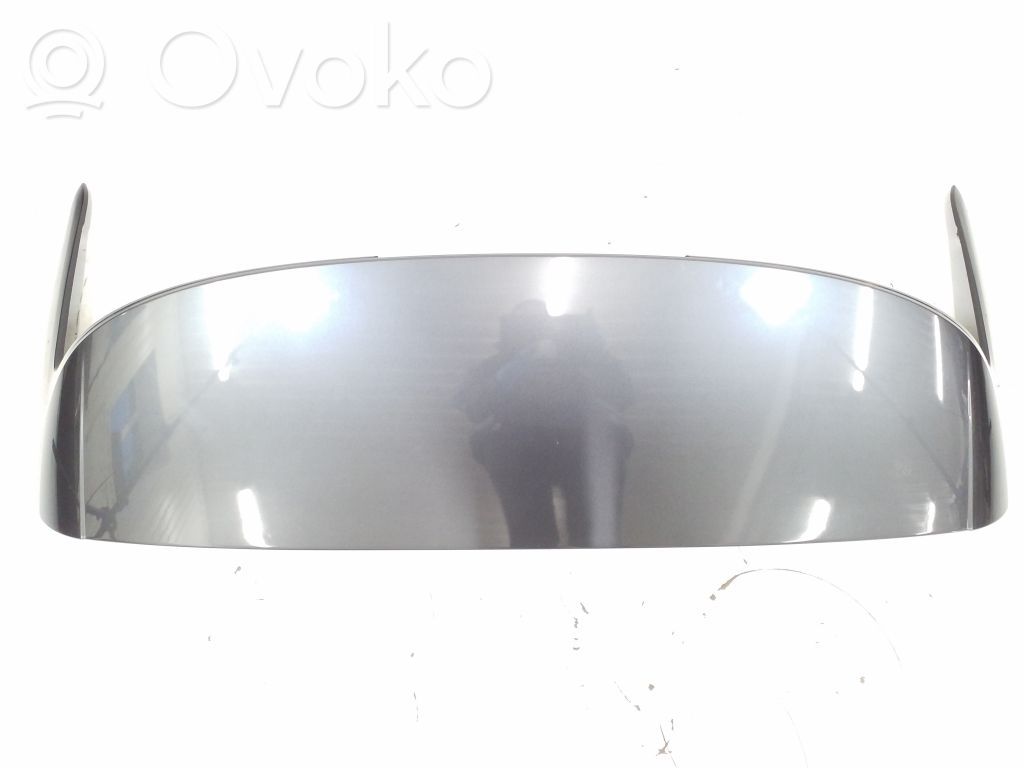 BMW 2 F45 Spoiler lunetă/portbagaj 