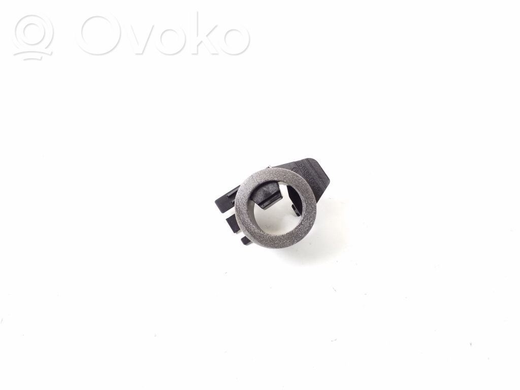BMW 2 F45 Immobilizer control unit/module 