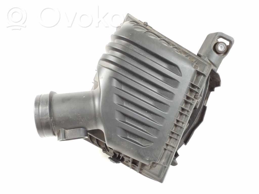 BMW 2 F45 Obudowa filtra powietrza 