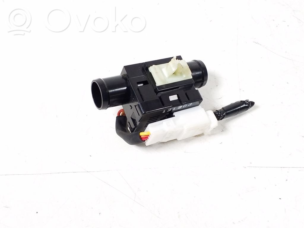 Sensor   121203