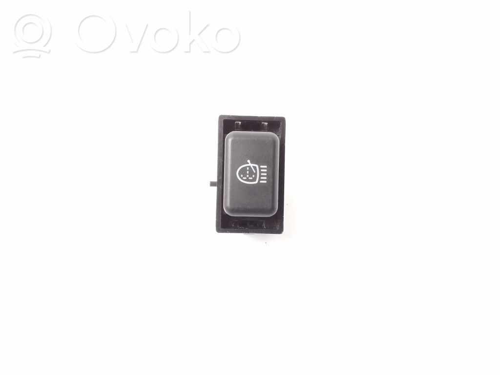 Lexus RX 330 - 350 - 400H Other switches/knobs/shifts 
