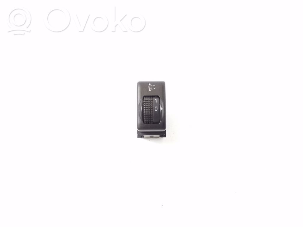 Nissan Navara Light switch 