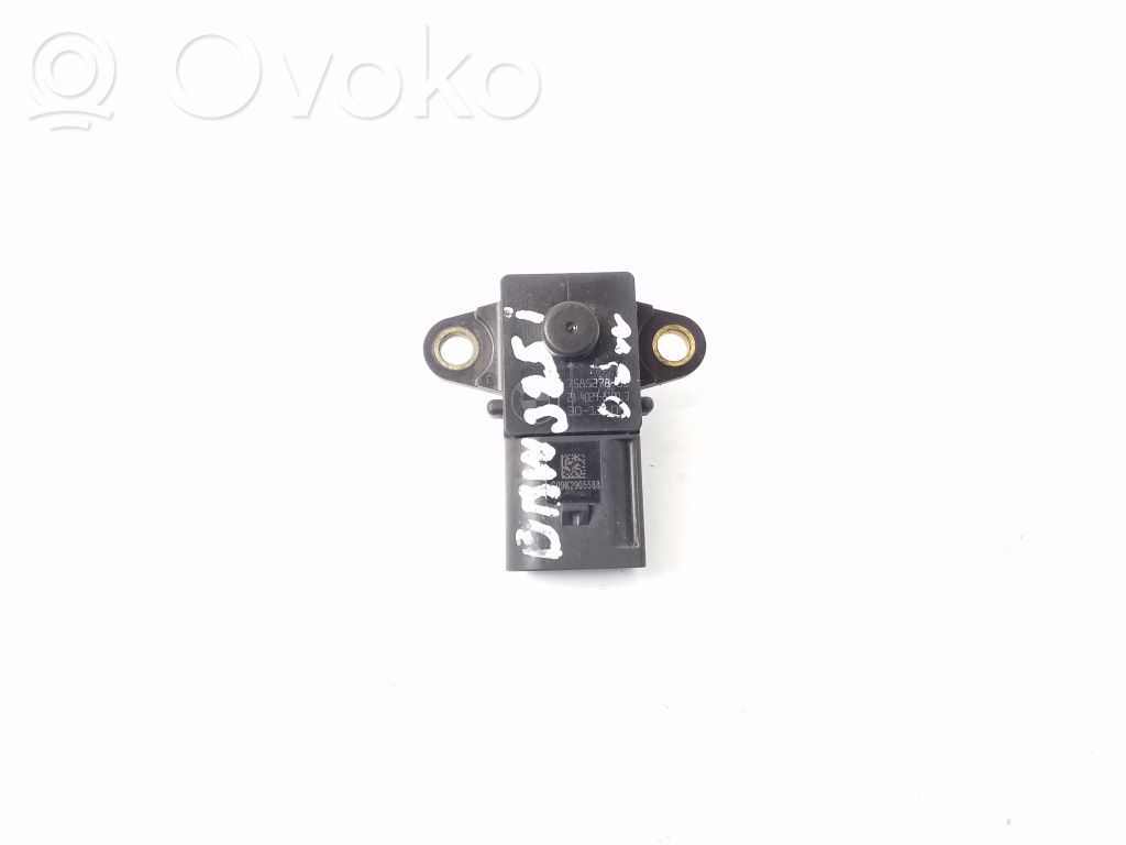 Sensor   7585278