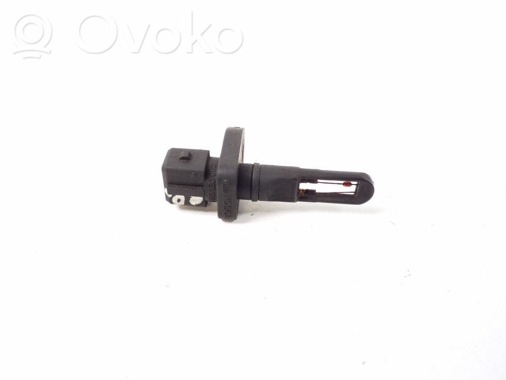 Sensor   058905379