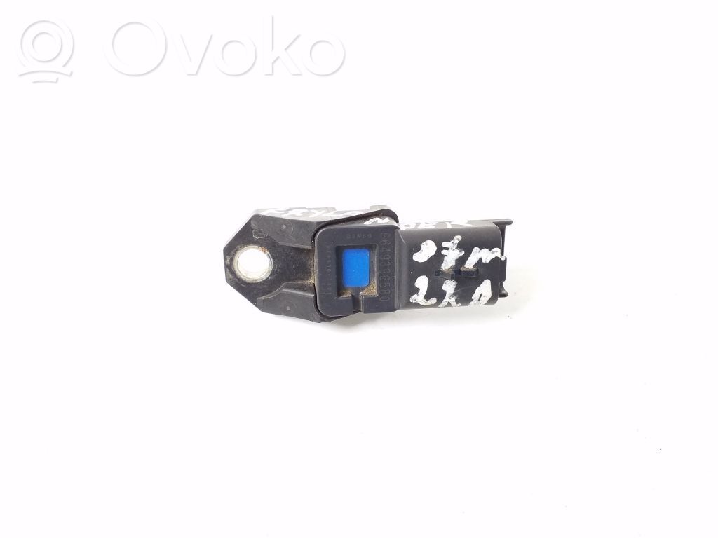 Sensor   9649396580