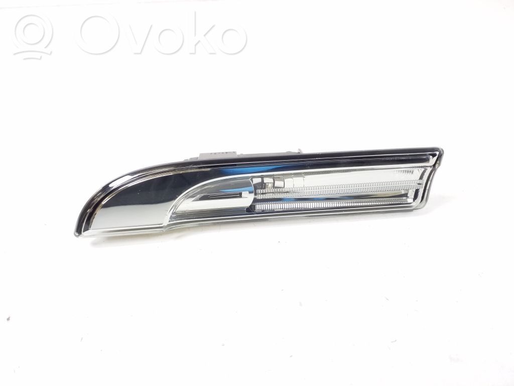 Porsche Panamera (970) Seitenblinker 