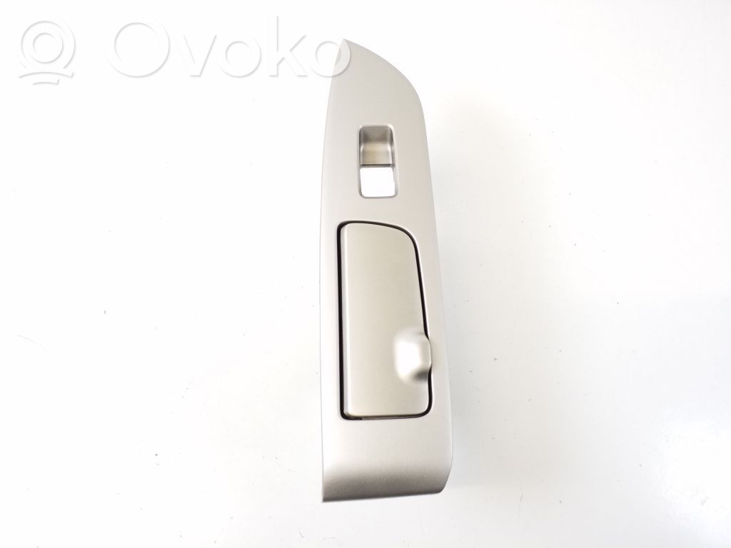 Lexus RX 330 - 350 - 400H Other rear door trim element 