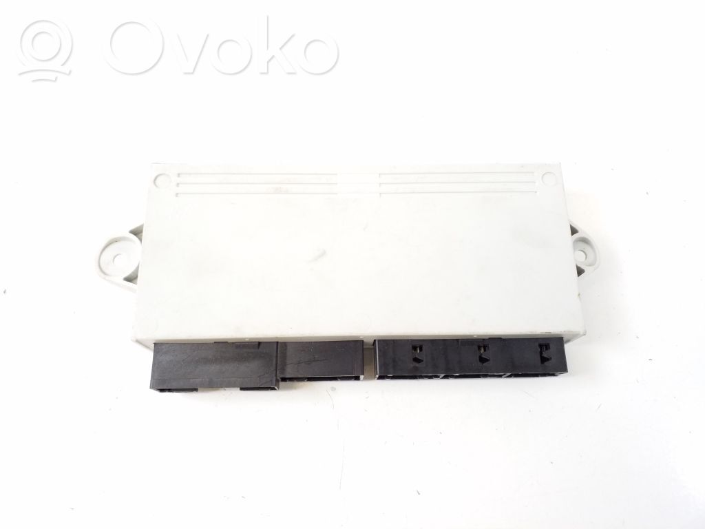 BMW 7 E65 E66 Door control unit/module 
