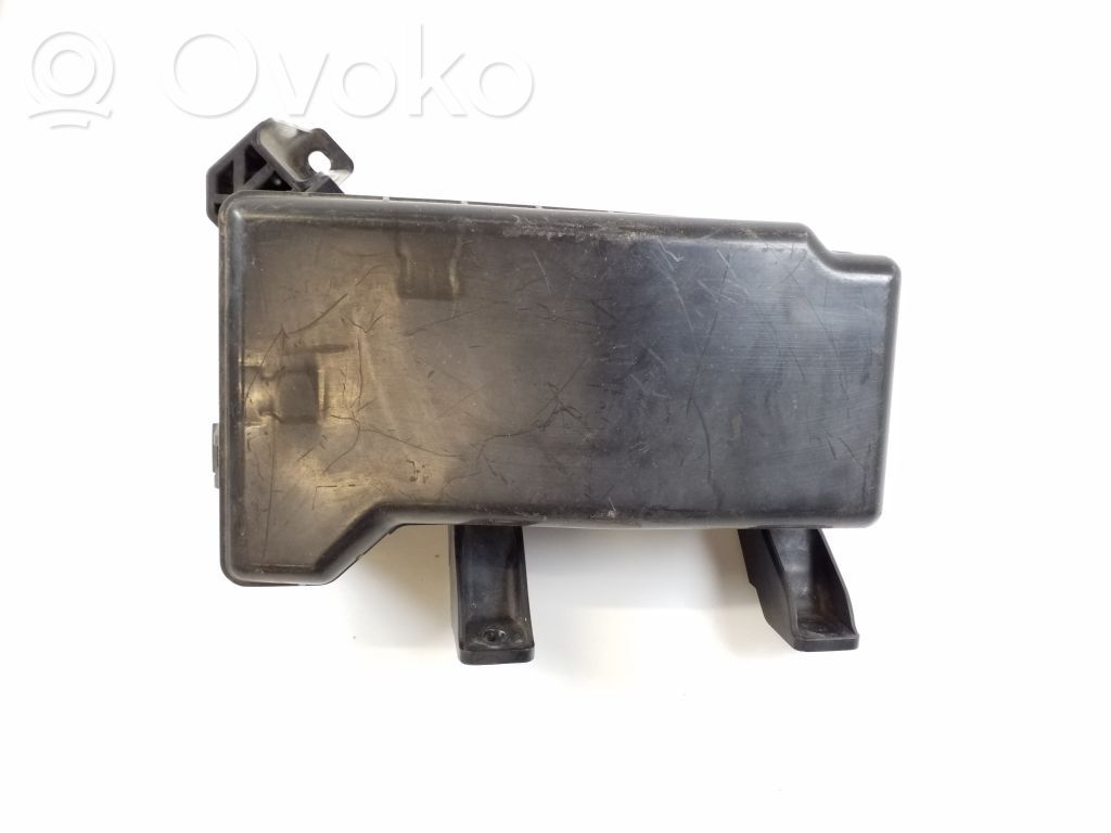 Mitsubishi Pajero Fuse module 