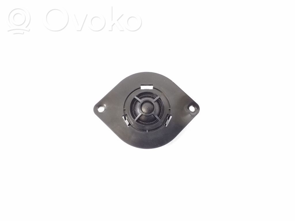 Audi A8 S8 D3 4E Front door speaker 