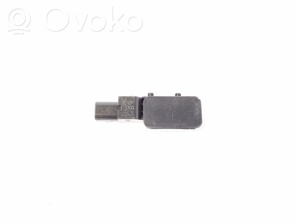 Airbagsensor Crashsensor Drucksensor   GJ6A57KCO