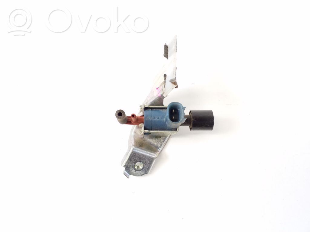 Toyota Yaris Solenoīda vārsts 