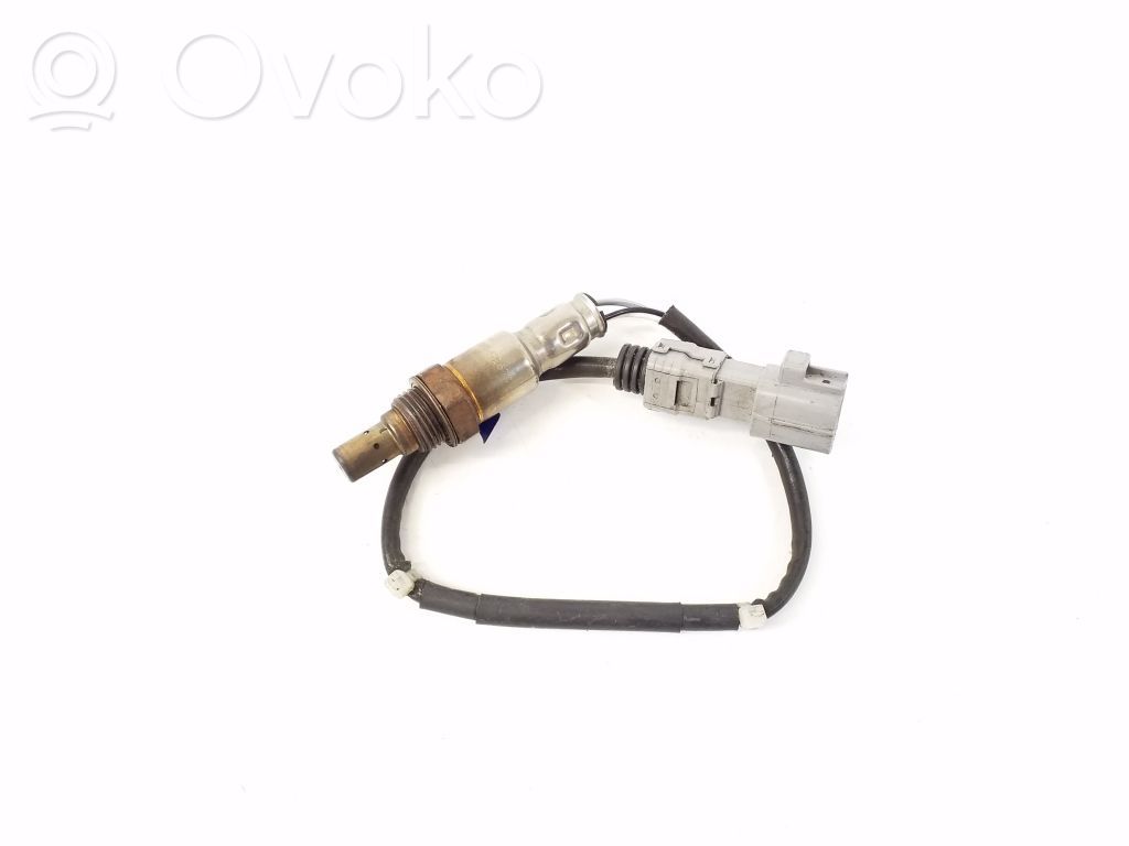 Sonde lambda   8946552670